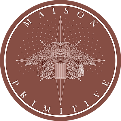 maisonprimitive-preprod.eu